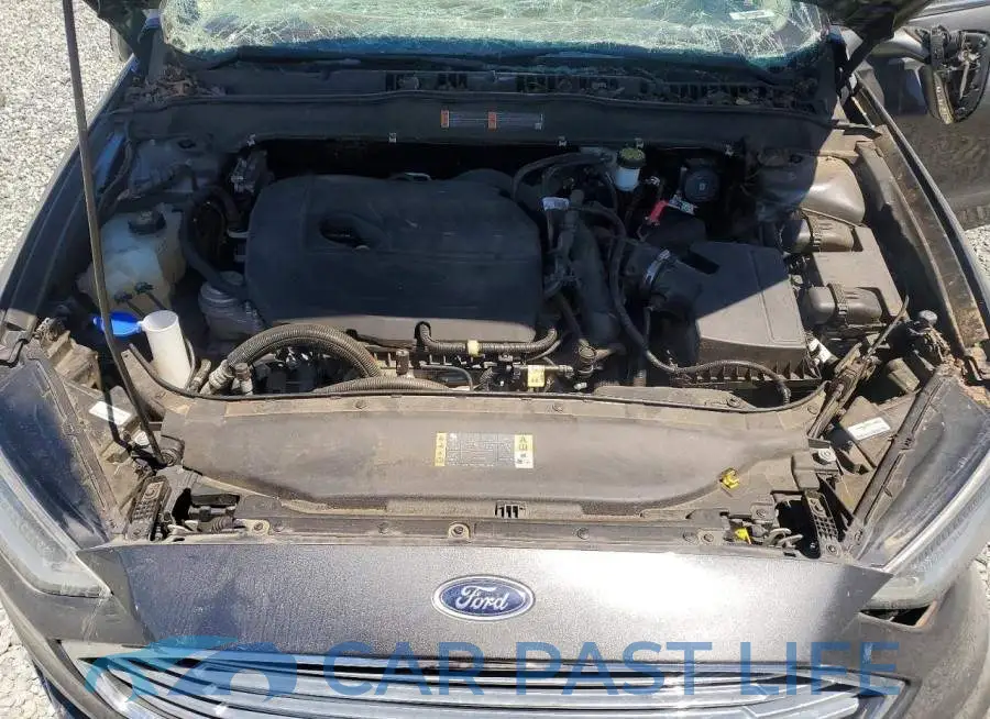 3FA6P0HD2JR211091# 11