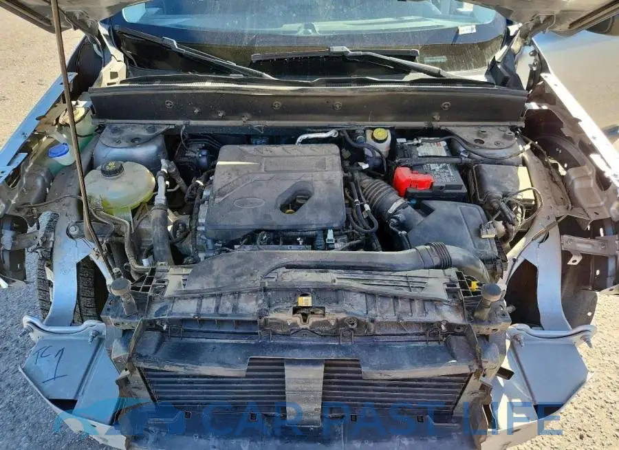 3FMCR9A63MRA09349# 12