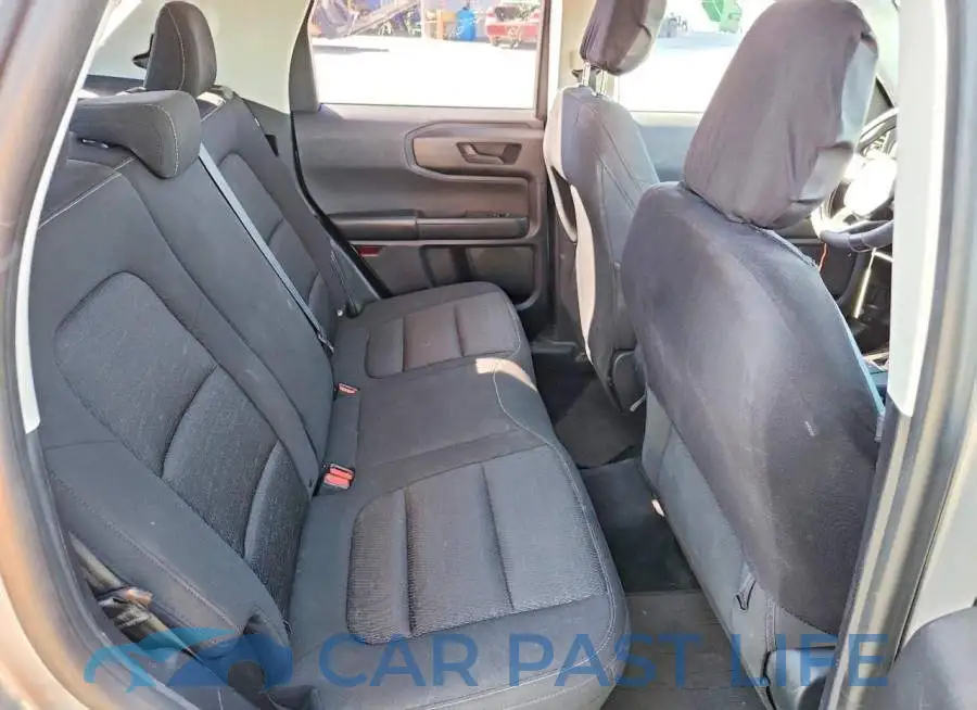 3FMCR9A63MRA09349# 11