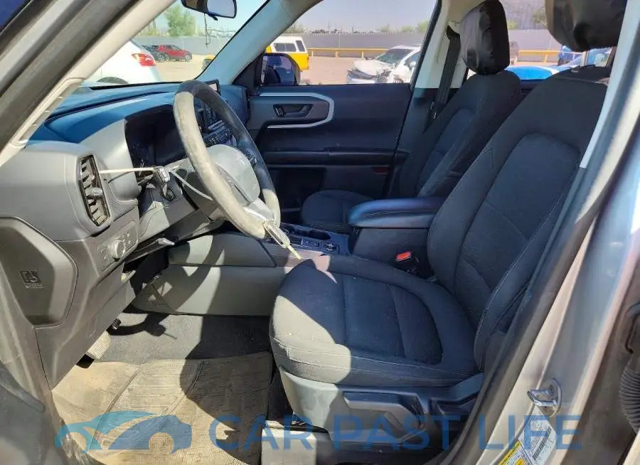 3FMCR9A63MRA09349# 7