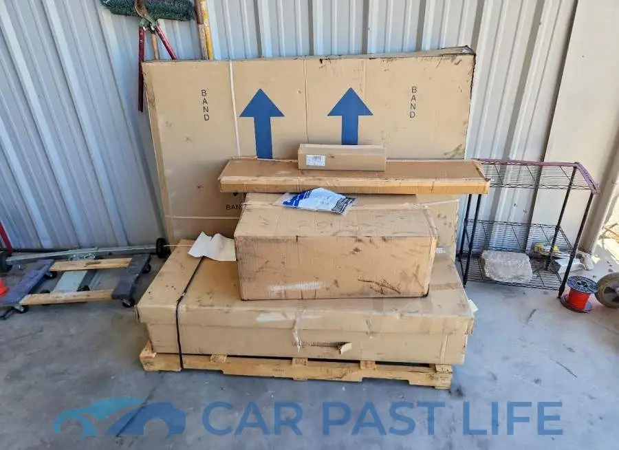3FMCR9A63MRA09349# 13