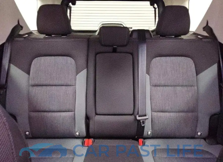 3FMCR9B64NRD42255# 10