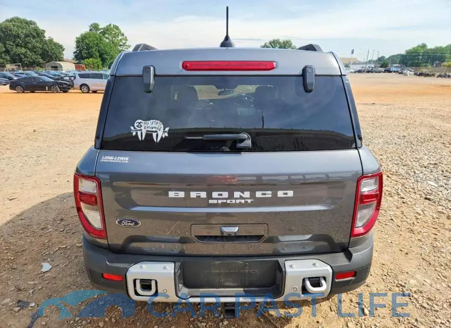 3FMCR9BN6SRF10772# 6