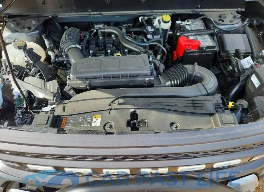 3FMCR9BN6SRF10772# 12