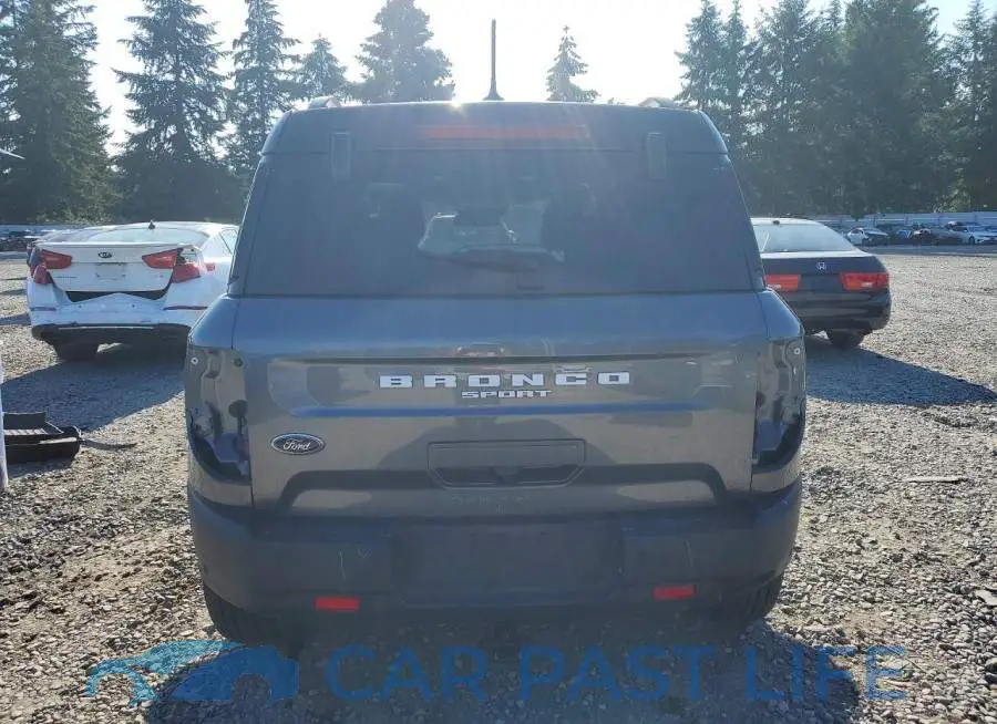 3FMCR9C65NRD53960# 6