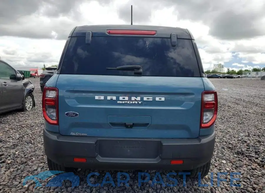 3FMCR9C68MRA49780# 6