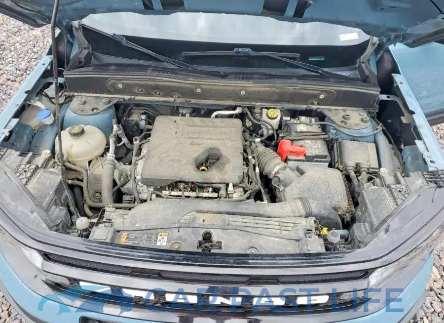 3FMCR9C68MRA49780# 12