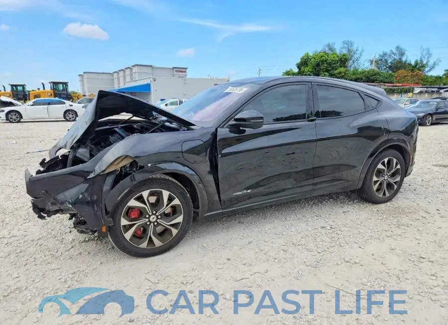 3FMTK3RM4NMA27832# 1