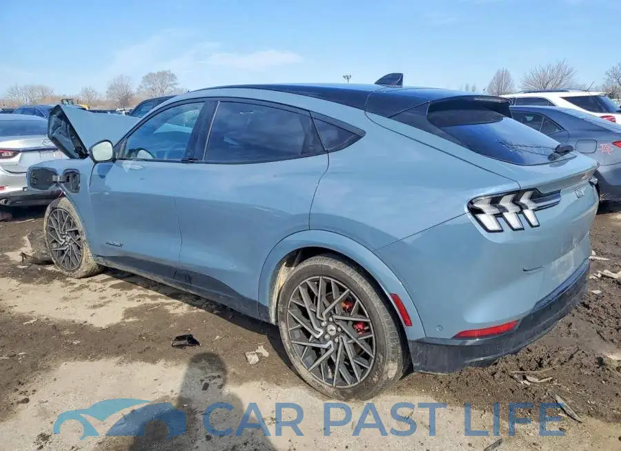 3FMTK4SX2PMA39054# 2