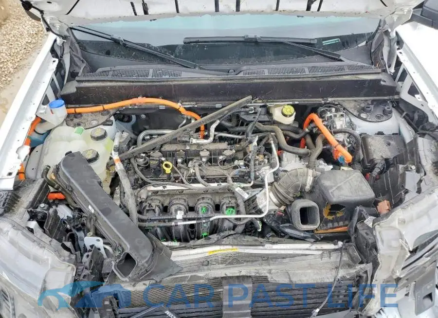 3FTTW8B36SRA20838# 11