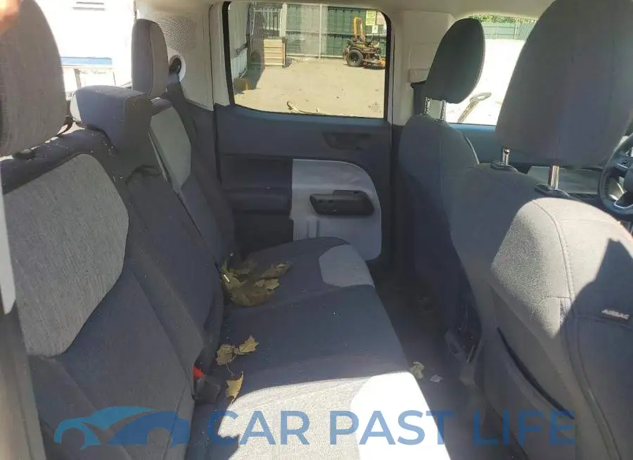3FTTW8E33NRA80267# 10