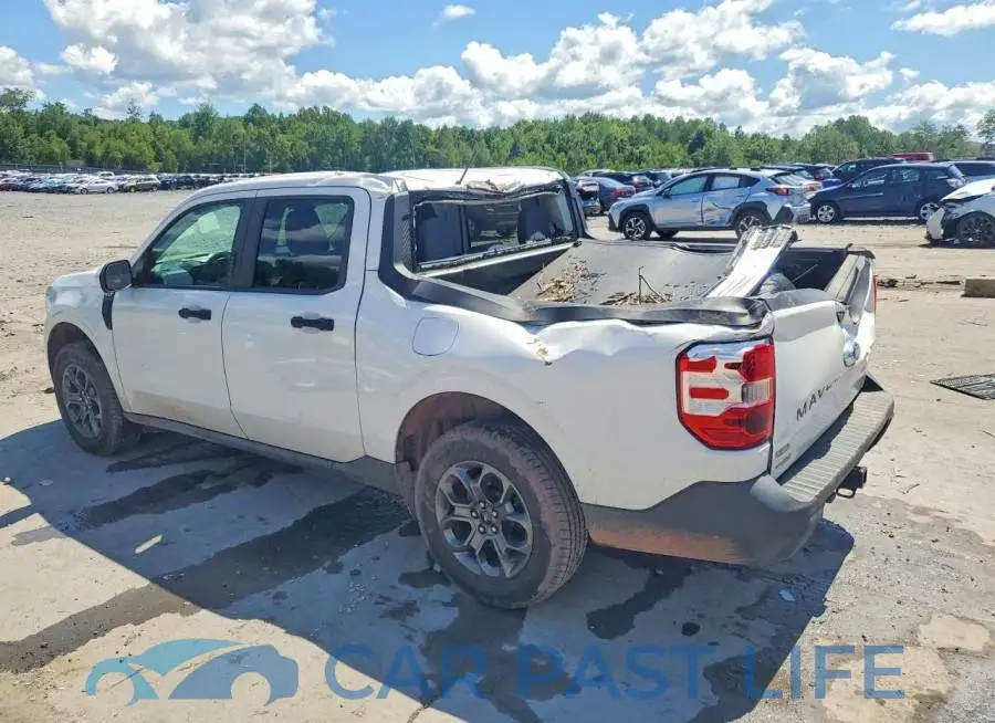 3FTTW8E33NRA80267# 2