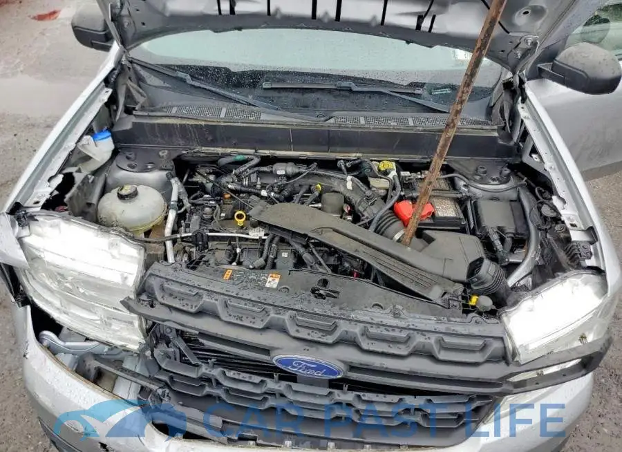 3FTTW8E92NRA46602# 11