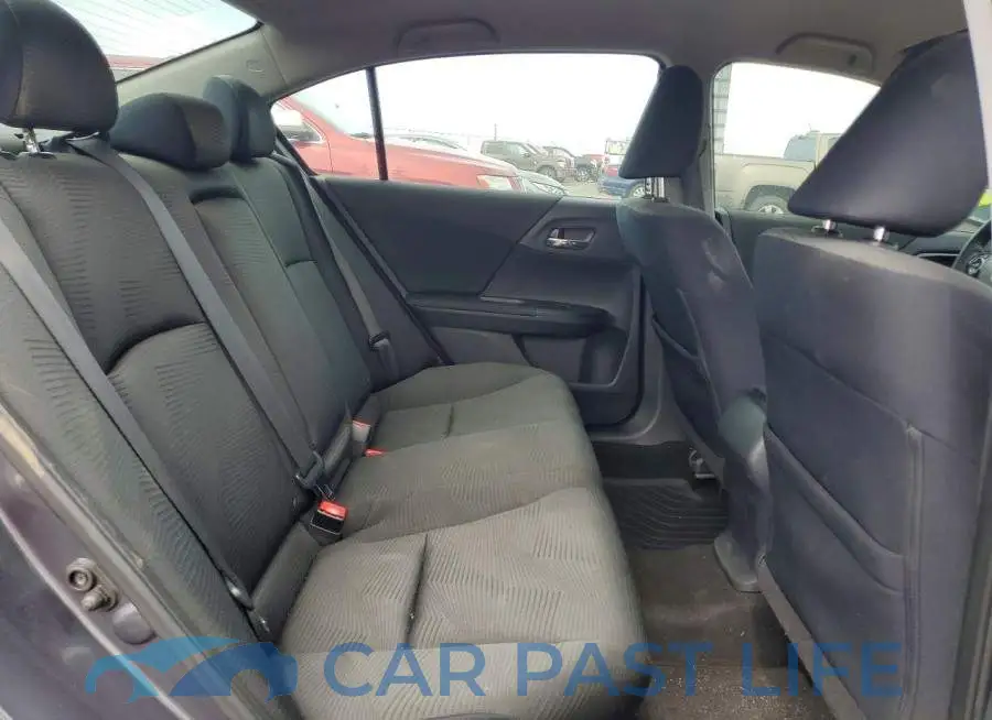 1HGCR2F30HA175954# 10