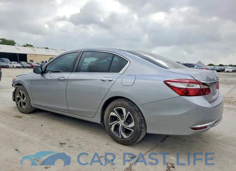 1HGCR2F37HA267773# 2