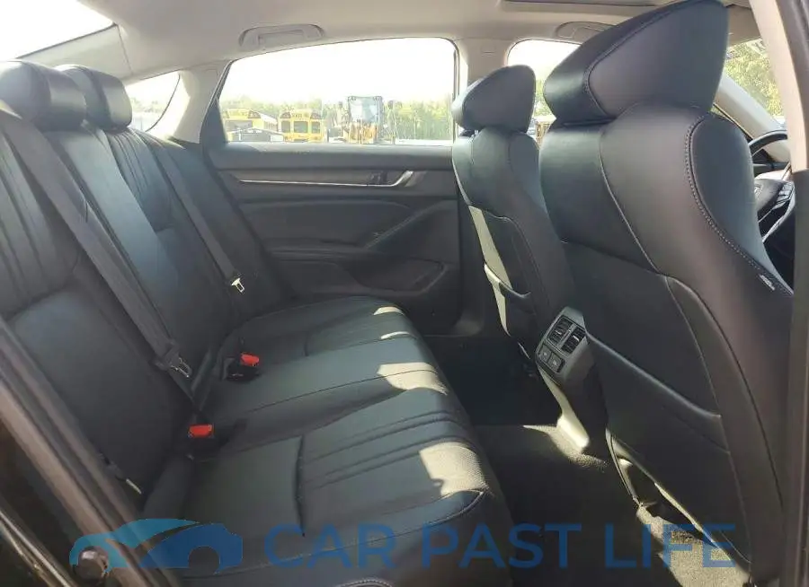 1HGCV1F5XNA026485# 10