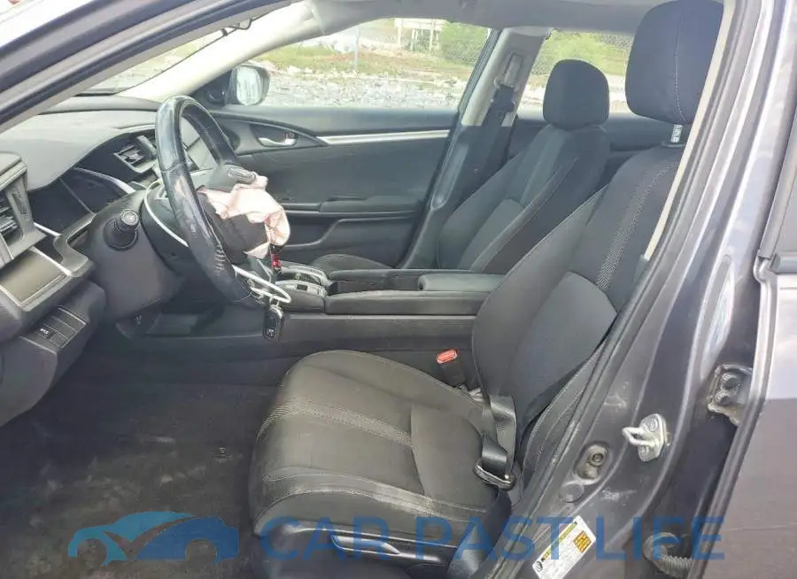 2HGFC1E35JH646577# 7