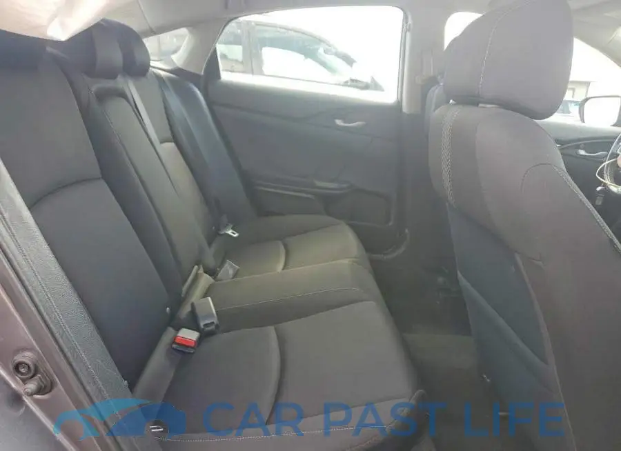 2HGFC1E35JH646577# 10