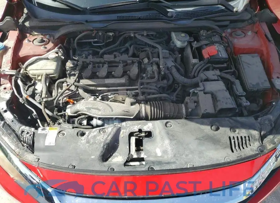 2HGFC1F37HH632804# 11