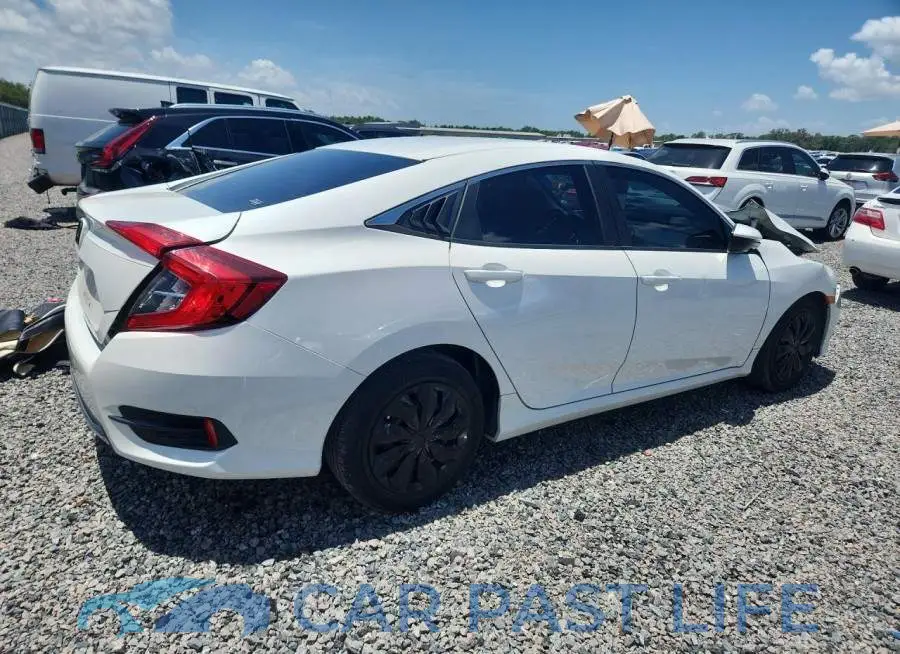 2HGFC2F61KH519700# 3