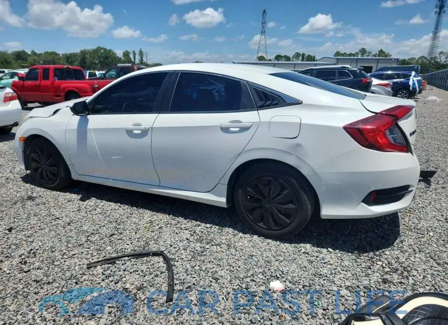 2HGFC2F61KH519700# 2