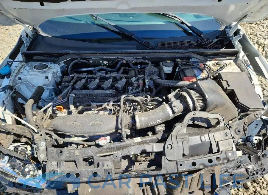 2HGFE1E55PH471588# 11