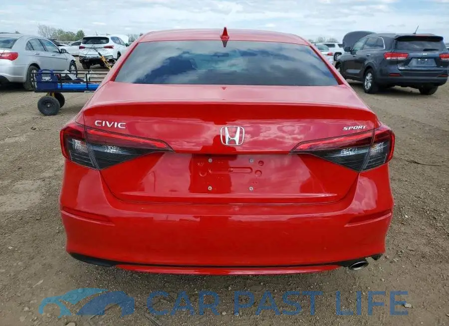 2HGFE2F5XRH550049# 6