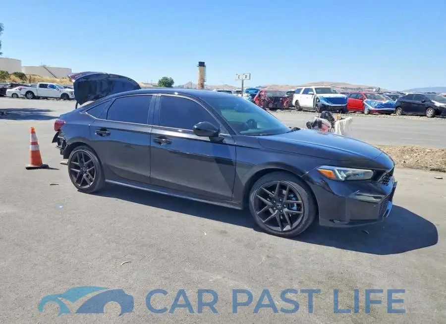 2HGFE4F8XSH341759# 4