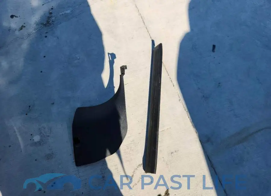 2HKRS3H48TH326548# 13