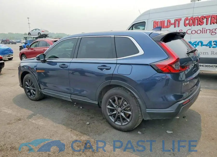 2HKRS4H78TH449959# 2