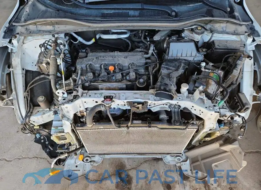 3CZRU5H59LM710728# 11