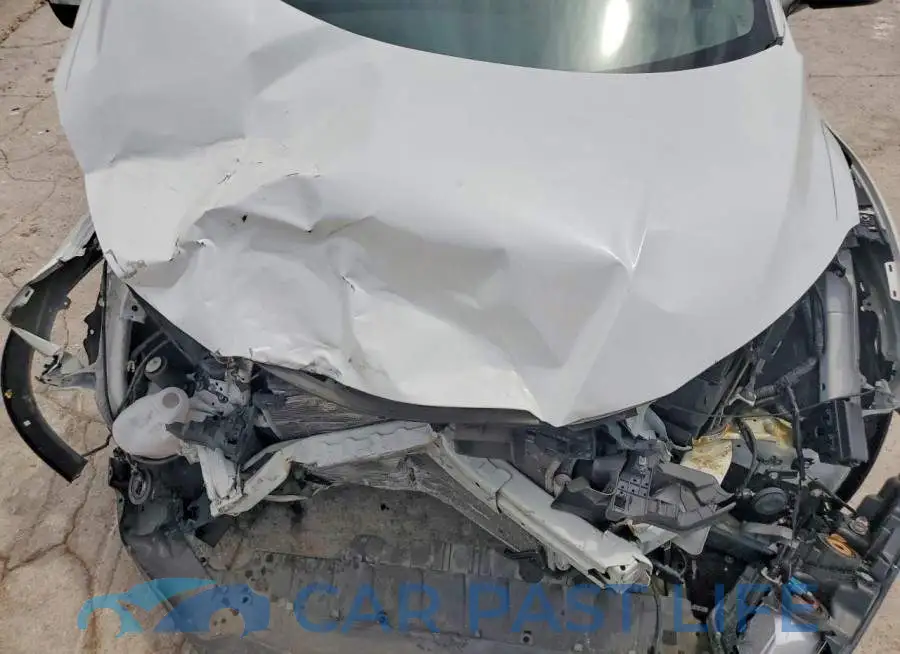 3CZRU5H59NM736491# 11