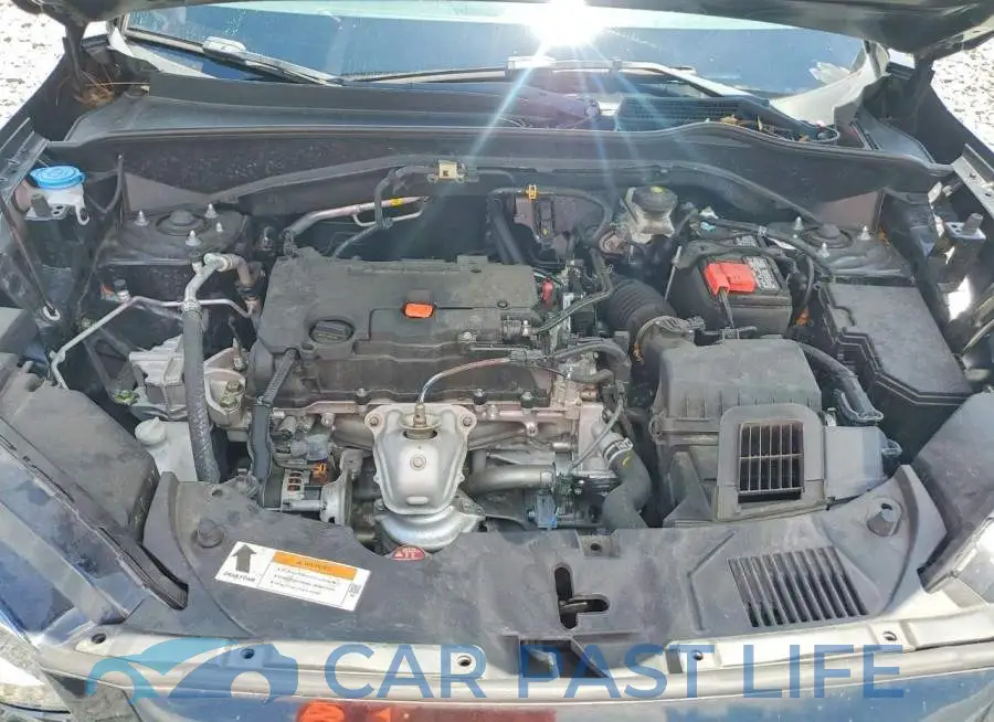 3CZRZ1H39RM728020# 11