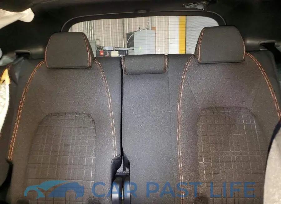 3CZRZ2H52RM771329# 10
