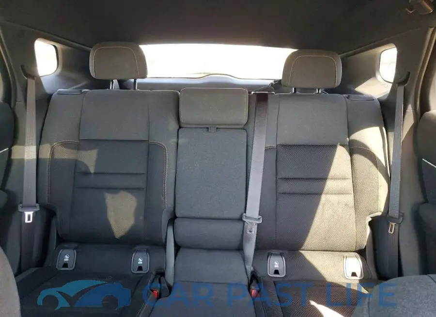 3GPKHURM4RS542477# 10