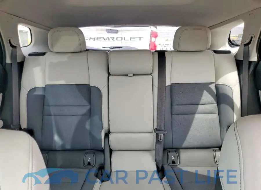 3GPKHZRJ2RS546045# 10