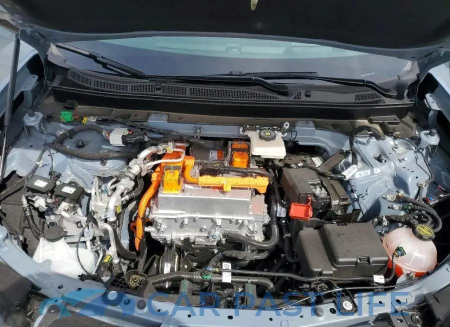 3GPKHZRJ2RS546045# 12