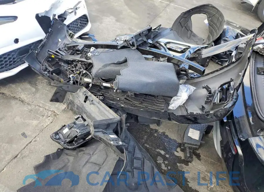 3GPKHZRJ4RS543051# 12