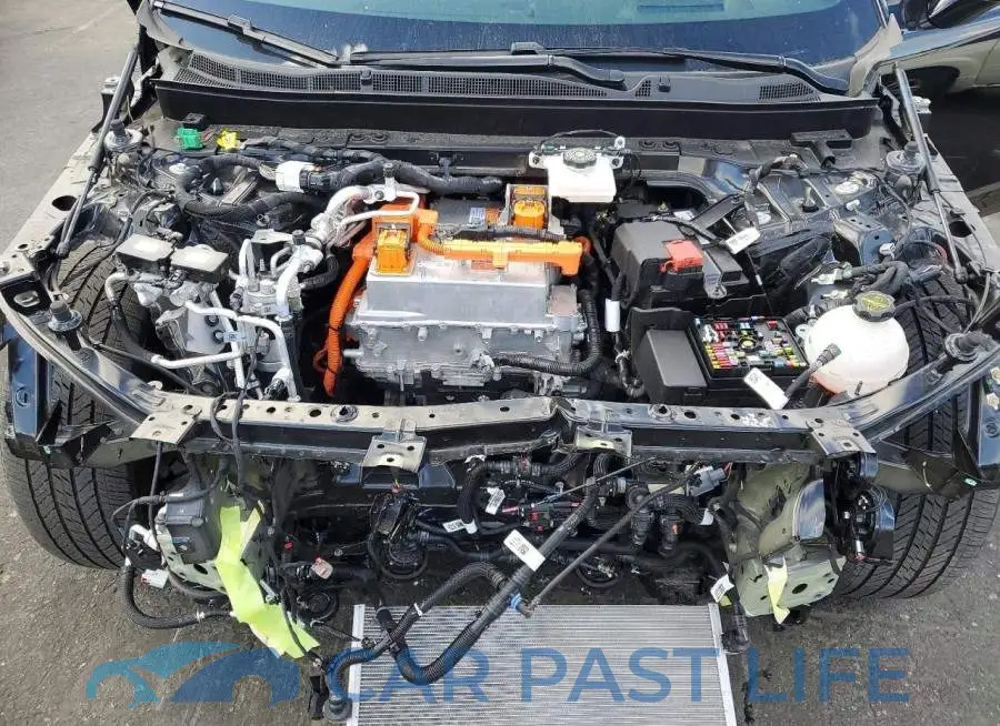 3GPKHZRJ4RS543051# 11