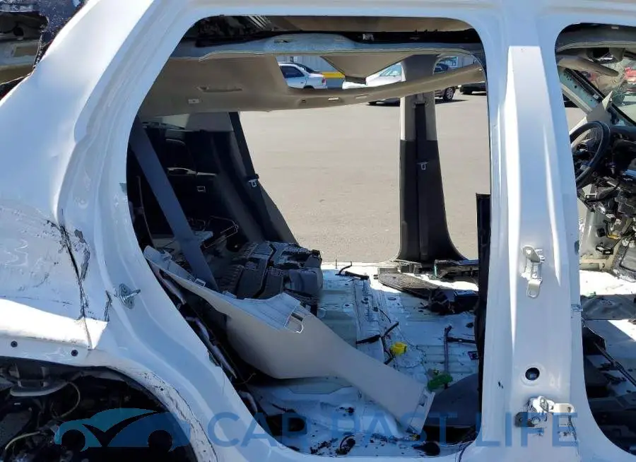 5FNYG1H84PB014252# 11