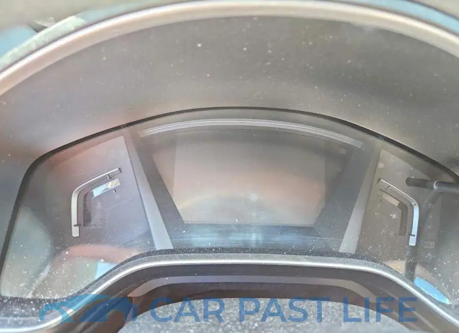 5J6RW1H57KA019406# 9