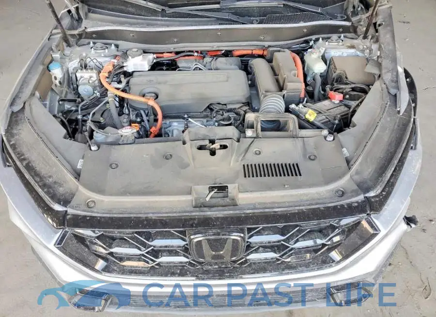 7FARS5H83RE030542# 11