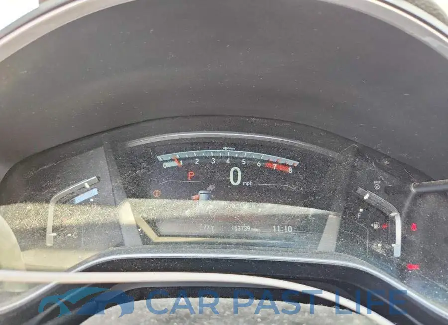 7FARW2H57JE008251# 9