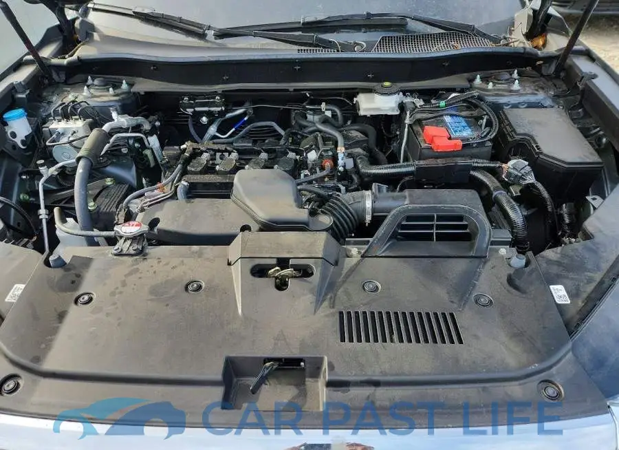 NJ2432E# 12
