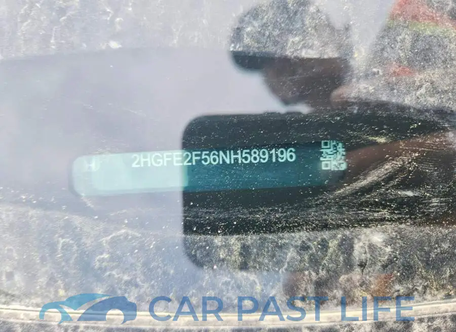 NJ2433E# 12