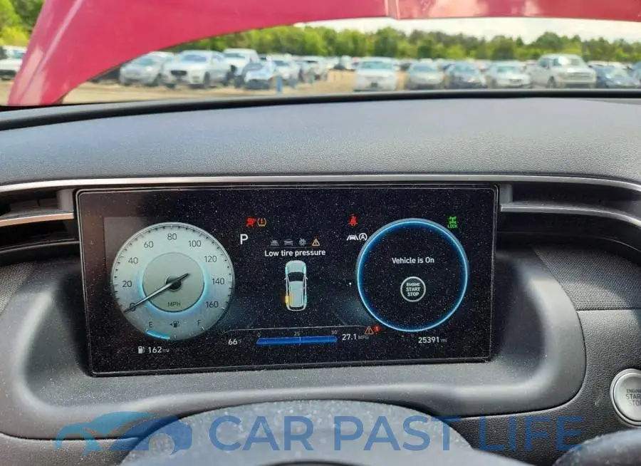 5NMJFCAE5NH116932# 9