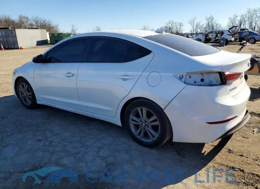 5NPD84LF1HH120499# 2