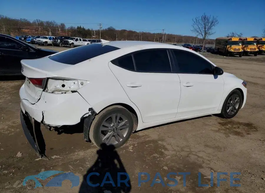 5NPD84LF1HH120499# 3