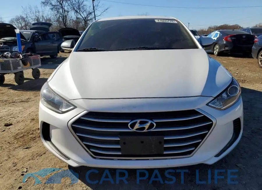 5NPD84LF1HH120499# 5