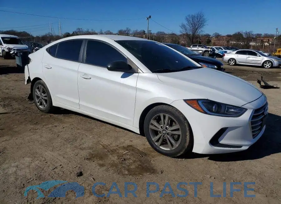 5NPD84LF1HH120499# 4